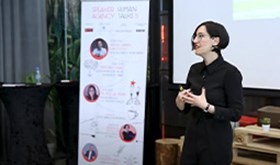 Zehra Elif Zevulun | Tüketici Deneyiminin Önemi