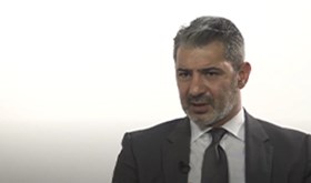 Fazıl Oral – TEB Kobi TV – İş Hayatında Stratejik Düşünmek