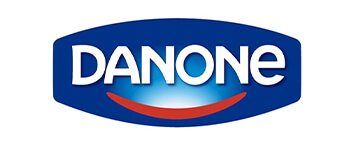 Danone