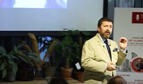 Talks Digital | Fırtına Yaklaşırken