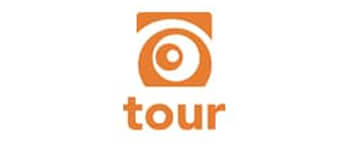 Tour