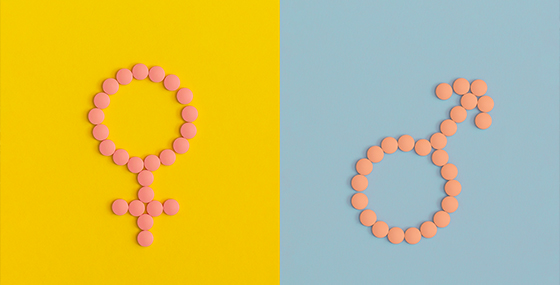 Kadın Girişimciliği: Cam Tavan, Finansman Adaletsizliği ve 5 Trilyon Dolarlık Fırsat Haritası