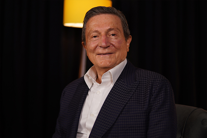 Baltaş Disiplini