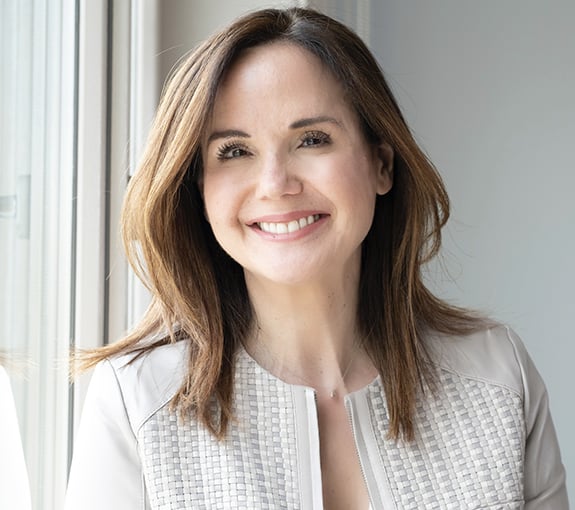PROF. DR. AYŞE BİLGE SELÇUK