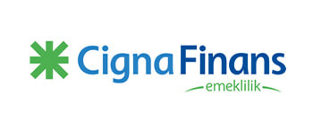 Cigna Finans