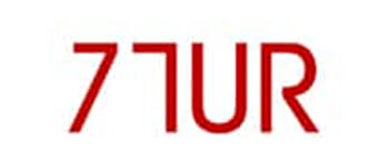 7Tur