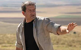 DR. SELİM ERDOĞAN 1