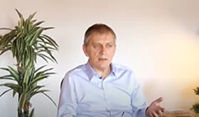 Temel Aksoy - Bolluk Paradoksu