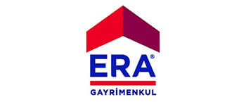 Era Gayrimenkul