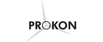 Prokon