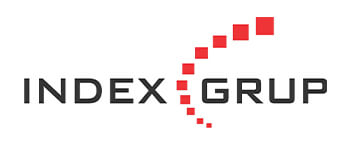 Index Grup