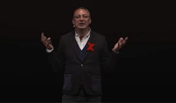 Tek Umudumuz Gençlere İnanmak