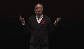 Tek Umudumuz Gençlere İnanmak