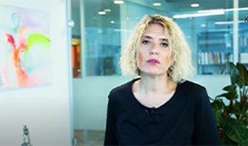 Aslı Demet Şarman - Müşteri stratejilerinde eder değer ilişkisi nedir?