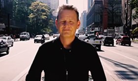 Martin Lindstrom | Small Data