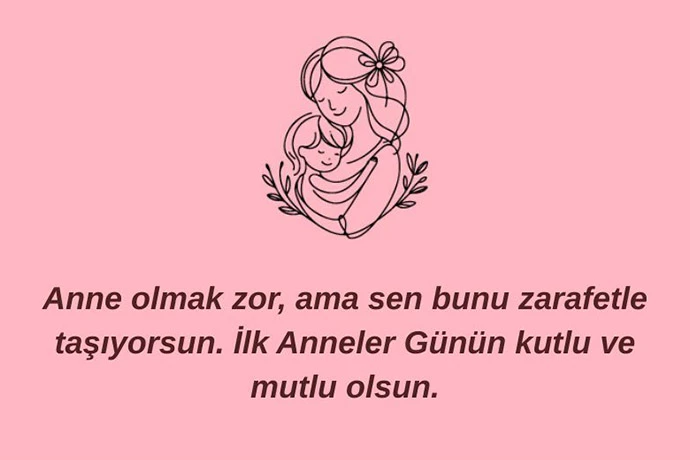 Anne Zarafeti