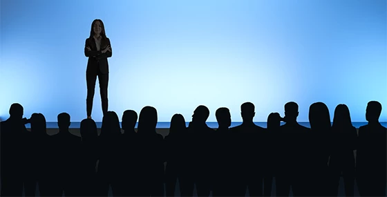 Konuşmacı Ücreti Ne Kadar? (2026 Güncel Fiyat Rehberi)