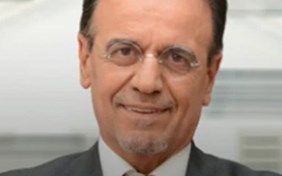 PROF. DR. MEHMET CEYHAN 1