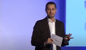 Online Dünyada Fark Yaratmak - Google Kobi Günü