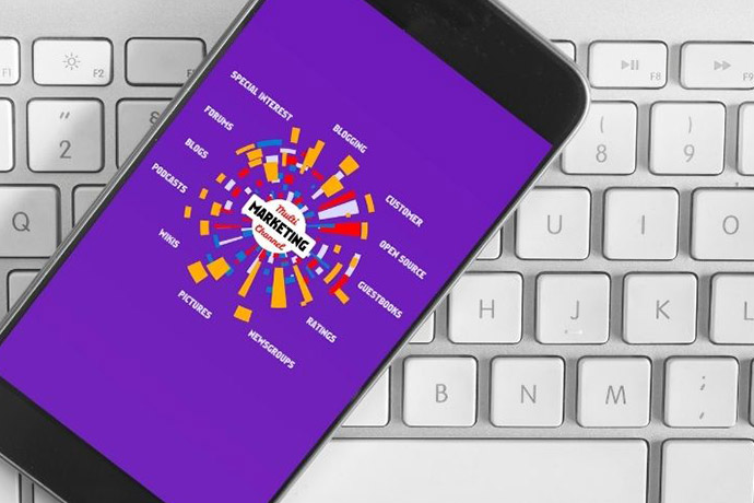 Multichannel Nedir