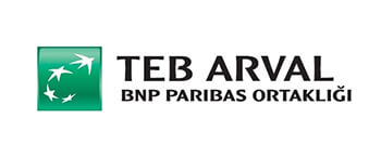 Teb Arval