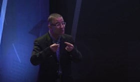 Şafak Altun: İnsan Neyi Neden Yapar?