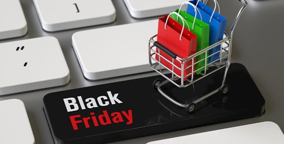 Black Friday: Tüketim Çılgınlığının Psikolojik Analizi