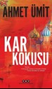 KAR KOKUSU