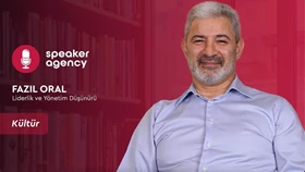 Kültür | Fazıl Oral
