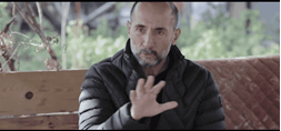 O An | Bir Semih Saygıner Hikayesi