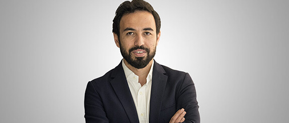 Dr. Ozgur Bolat