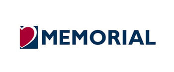 Memorial