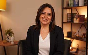 Professor Evren Balta 3