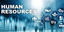 İşinizi Kolaylaştıracak İnsan Kaynakları Programları)