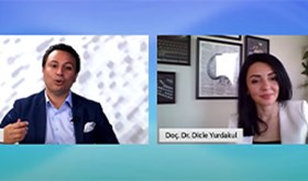 Yalın Alpay ile 'Ya Da' - Canlı Yayın! - Davranışsal Ekonomi ve Finans Nasıl Değişiyor?