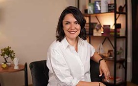 SELEN BARANOĞLU 3