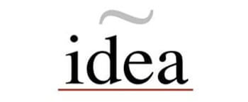 Idea