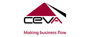 Ceva