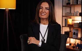 Ozlem Denizmen  2