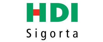 HDI Sigorta