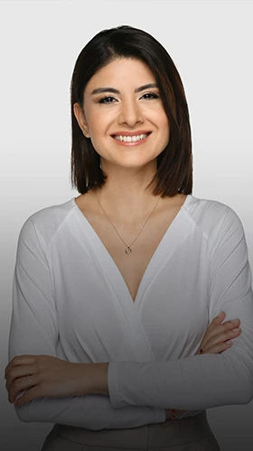 Doç. Dr. Görkem İldaş