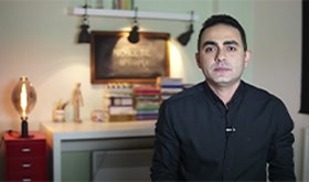 ZOR ZAMANLARDA KAYGINI KONTROL ETMEK İÇİN 5 YÖNTEM