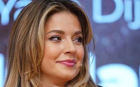 KÜBRA DENİZCİ KESKİN 1