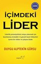 İÇİMDEKİ LİDER