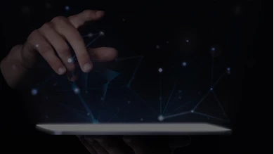 Teknoloji & Trendler Konuşmacıları