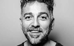 DOÇ. DR. SELÇUK ARTUT 2