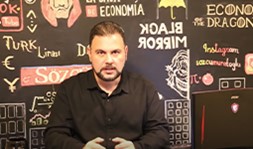 DÖVİZDE NELER OLUYOR? NELER OLACAK? | MURAT MURATOĞLU