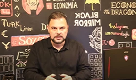 DÖVİZDE NELER OLUYOR? NELER OLACAK? | MURAT MURATOĞLU