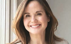 PROF. DR. AYŞE BİLGE SELÇUK 2