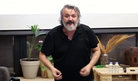 Kendini Yenilemeden Yenilik Yapamazsın